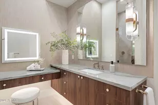 11429 E Le Marche Dr, Scottsdale, AZ 85255 - Photo 29