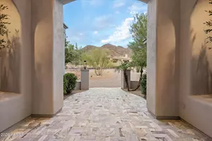 11429 E Le Marche Dr, Scottsdale, AZ 85255 - Photo 3