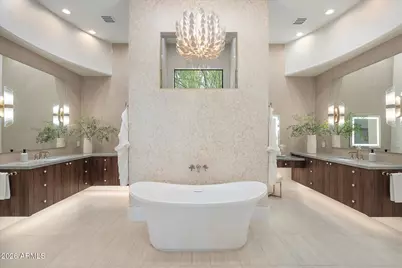 11429 E Le Marche Drive, Scottsdale, AZ 85255 - Photo 27