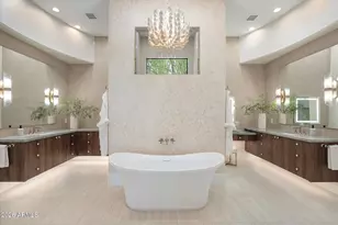 11429 E Le Marche Dr, Scottsdale, AZ 85255 - Photo 27