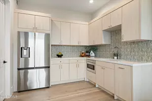 11429 E Le Marche Dr, Scottsdale, AZ 85255 - Photo 43