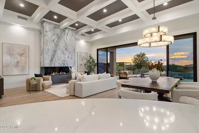 11429 E Le Marche Drive, Scottsdale, AZ 85255 - Photo 11