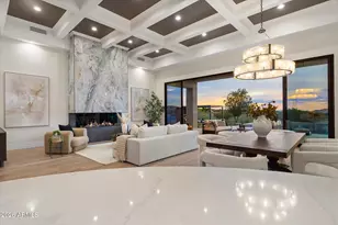 11429 E Le Marche Dr, Scottsdale, AZ 85255 - Photo 11