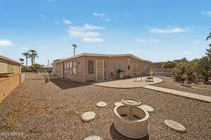9346 E Lakeside Dr, Sun Lakes, AZ 85248 - Photo 39