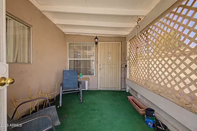 9346 E Lakeside Drive, Sun Lakes, AZ 85248 - Photo 5