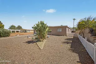 9346 E Lakeside Dr, Sun Lakes, AZ 85248 - Photo 41