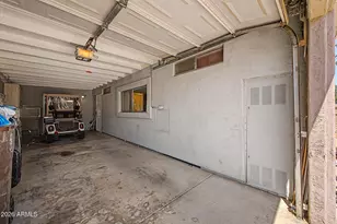 9346 E Lakeside Dr, Sun Lakes, AZ 85248 - Photo 37