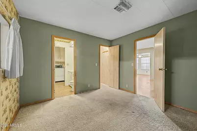 9346 E Lakeside Drive, Sun Lakes, AZ 85248 - Photo 27