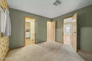 9346 E Lakeside Dr, Sun Lakes, AZ 85248 - Photo 27