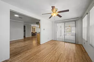 9346 E Lakeside Dr, Sun Lakes, AZ 85248 - Photo 7