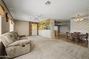 9346 E Lakeside Dr, Sun Lakes, AZ 85248 - Photo 15