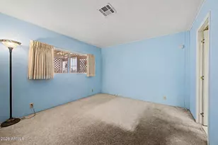 9346 E Lakeside Dr, Sun Lakes, AZ 85248 - Photo 31