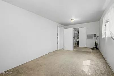 9346 E Lakeside Drive, Sun Lakes, AZ 85248 - Photo 23