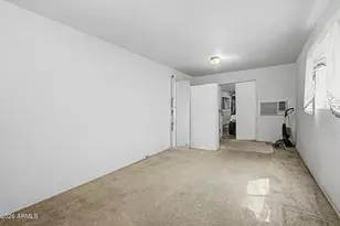 9346 E Lakeside Dr, Sun Lakes, AZ 85248 - Photo 23