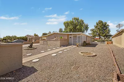 9346 E Lakeside Drive, Sun Lakes, AZ 85248 - Photo 3
