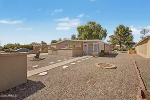 9346 E Lakeside Dr, Sun Lakes, AZ 85248 - Photo 3