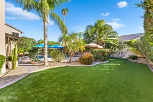 2045 E Ruby Ln, Phoenix, AZ 85024 - Photo 49