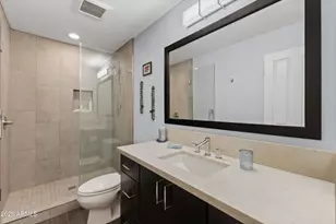 2045 E Ruby Ln, Phoenix, AZ 85024 - Photo 39