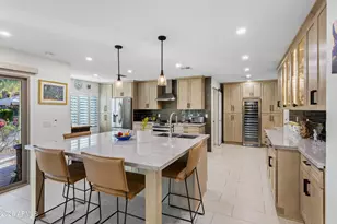 2045 E Ruby Ln, Phoenix, AZ 85024 - Photo 3