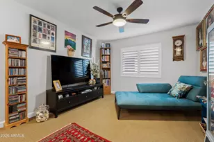 2045 E Ruby Ln, Phoenix, AZ 85024 - Photo 27