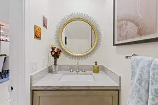 2045 E Ruby Ln, Phoenix, AZ 85024 - Photo 25