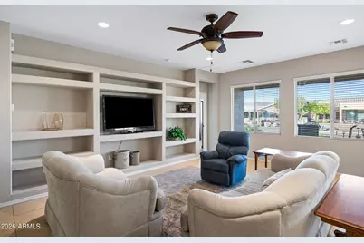 20133 N Laguna Way, Maricopa, AZ 85138 - Photo 9