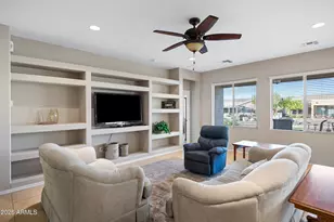 20133 N Laguna Way, Maricopa, AZ 85138 - Photo 9