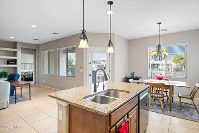 20133 N Laguna Way, Maricopa, AZ 85138 - Photo 7
