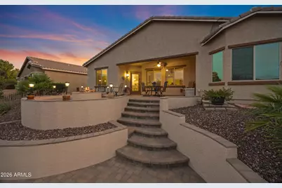 20133 N Laguna Way, Maricopa, AZ 85138 - Photo 21