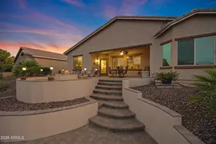 20133 N Laguna Way, Maricopa, AZ 85138 - Photo 21