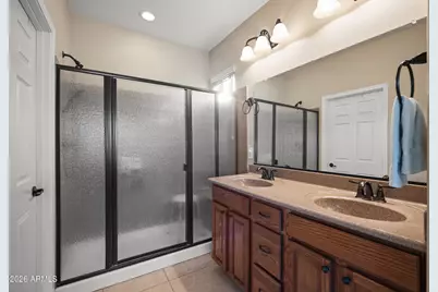 20133 N Laguna Way, Maricopa, AZ 85138 - Photo 13