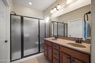 20133 N Laguna Way, Maricopa, AZ 85138 - Photo 13