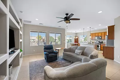 20133 N Laguna Way, Maricopa, AZ 85138 - Photo 11