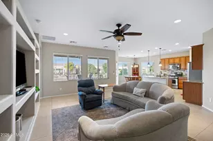 20133 N Laguna Way, Maricopa, AZ 85138 - Photo 11
