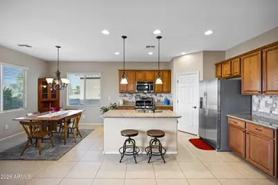20133 N Laguna Way, Maricopa, AZ 85138 - Photo 3