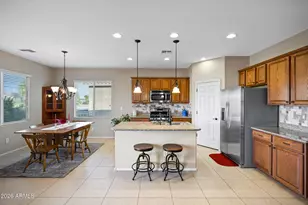 20133 N Laguna Way, Maricopa, AZ 85138 - Photo 3
