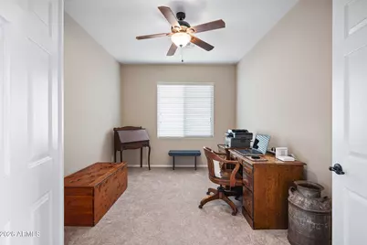 20133 N Laguna Way, Maricopa, AZ 85138 - Photo 15