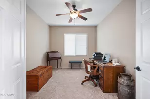 20133 N Laguna Way, Maricopa, AZ 85138 - Photo 15