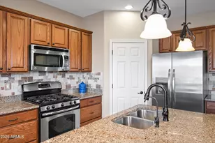 20133 N Laguna Way, Maricopa, AZ 85138 - Photo 5