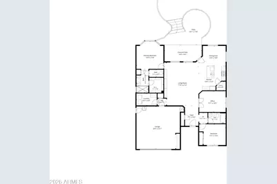 20133 N Laguna Way, Maricopa, AZ 85138 - Photo 25