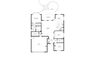 20133 N Laguna Way, Maricopa, AZ 85138 - Photo 25