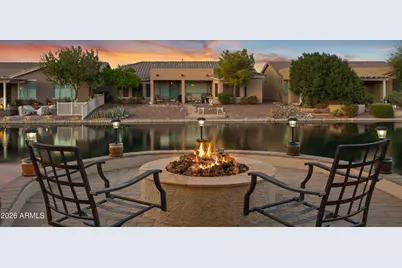 20133 N Laguna Way, Maricopa, AZ 85138 - Photo 19
