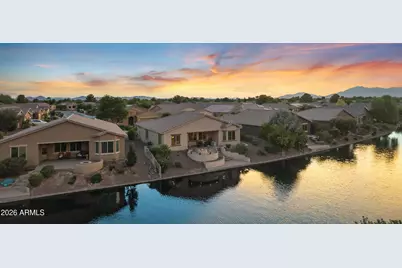 20133 N Laguna Way, Maricopa, AZ 85138 - Photo 29