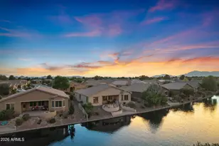 20133 N Laguna Way, Maricopa, AZ 85138 - Photo 29