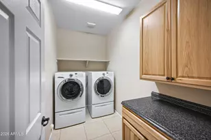 20133 N Laguna Way, Maricopa, AZ 85138 - Photo 17