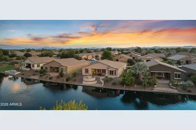 20133 N Laguna Way, Maricopa, AZ 85138 - Photo 27