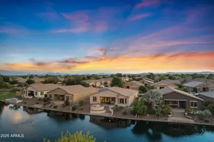 20133 N Laguna Way, Maricopa, AZ 85138 - Photo 27