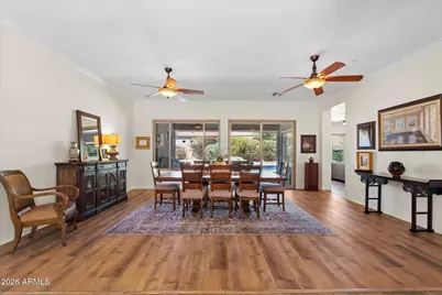 1628 W Ainsworth Drive, Anthem, AZ 85086 - Photo 3
