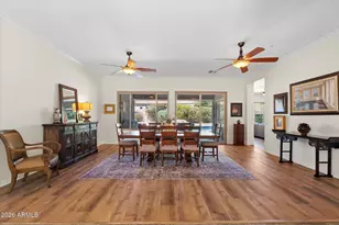 1628 W Ainsworth Dr, Anthem, AZ 85086 - Photo 3
