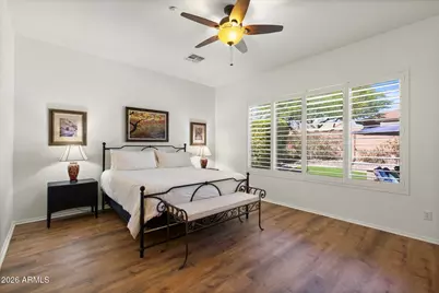 1628 W Ainsworth Drive, Anthem, AZ 85086 - Photo 5